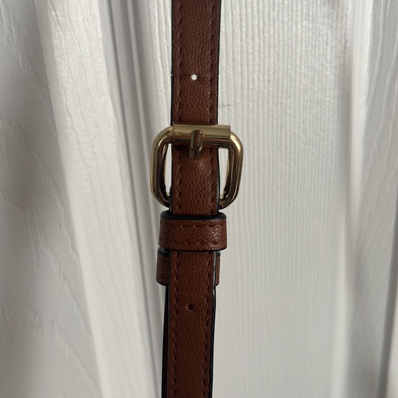 French Connection Boho Bag - Picture 7 of 9